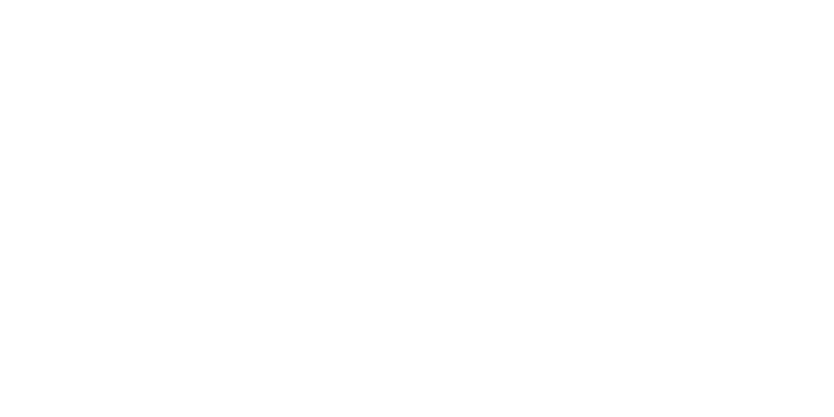 Артем Довбик помог «Роме» спасти матч против «Дженоа» в Серии А