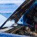 Авто не завелося в мороз: що робити | |