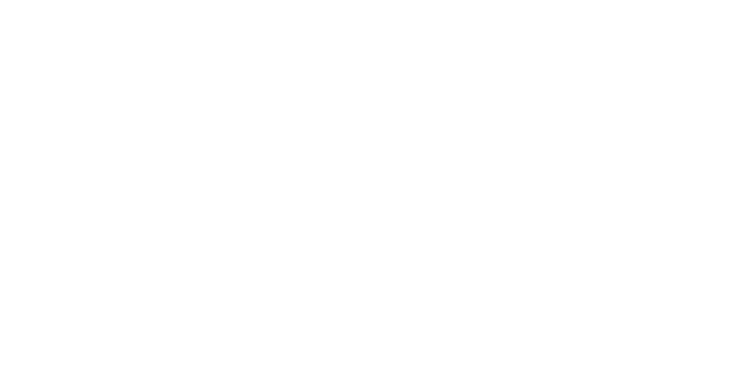 Білодід показала дуже гарячу фотосесію | Дзюдо |