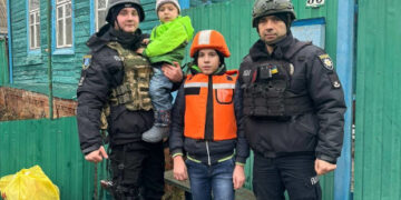 11 січня: як минула у Сумах і Сумській області субота – Область – Сумские новости