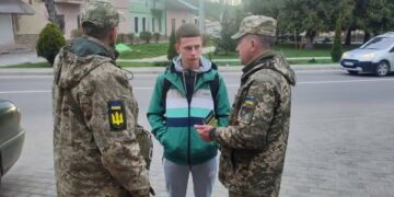 Бронювання нових працівників на Полтавщині: скільки треба попрацювати