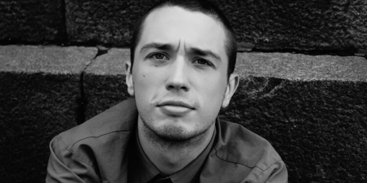 BRYKULETS може стати десятим учасником відбору – ПОЛТАВА СЬОГОДНІ