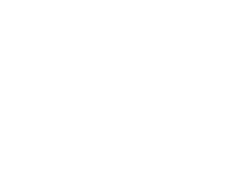 BYD наблизився до Tesla з продажу електромобілів за підсумками 2024 року — АВТО