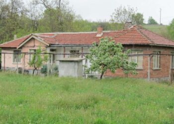 Експерти розповіли, чи можна побудувати житловий будинок на землях сільгосппризначення – ЭКОНОМИКА