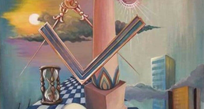 Час Виправлення Імен