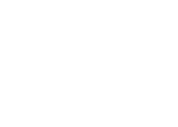 Чемпионат Европы-2025. Женский спринт. Видеотрансляция | Биатлон |