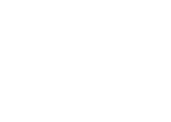 Чемпионат Европы Мужская индивидуальная гонка. Видеотрансляция | Биатлон |