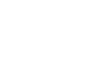 Чемпионат Европы Женская индивидуальная гонка. Видеотрансляция | Биатлон |