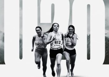 Черкащанка візьме участь у чемпіонаті Асоціації Балканських федерацій — Новости Черкасс