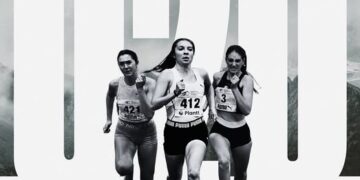 Черкащанка візьме участь у чемпіонаті Асоціації Балканських федерацій — Новости Черкасс