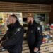 Черкаські поліцейські нагадують про відповідальність за продаж алкоголю та тютюну неповнолітнім — Новости Черкасс