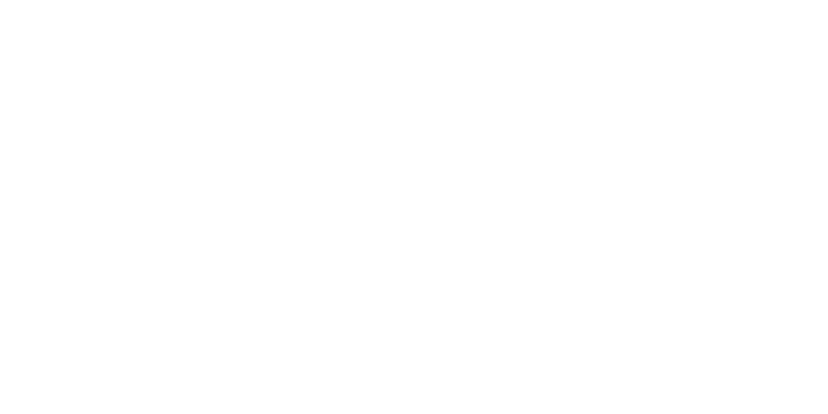 Четвертый этап Кубка мира по биатлону: расписание гонок, состав Украины и главные интриги на трассе Оберхофа | Биатлон |