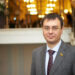Данило Гетманцев подав законопроєкт про оподаткування всіх посилок за кордону