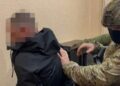 ДБР розкрило, скільки посадовців переправляли українців за кордон :: Інтент :: Суспільно-політичне видання:: Регіональна мережа якісної журналістики