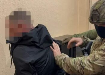 ДБР розкрило, скільки посадовців переправляли українців за кордон :: Інтент :: Суспільно-політичне видання:: Регіональна мережа якісної журналістики