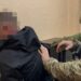 ДБР розкрило, скільки посадовців переправляли українців за кордон :: Інтент :: Суспільно-політичне видання:: Регіональна мережа якісної журналістики
