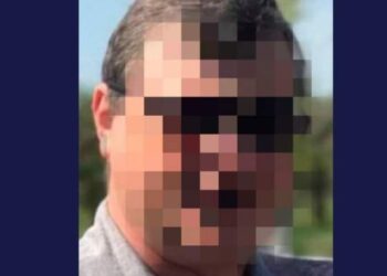 Депутату сільради на Херсонщині загрожує ув’язнення :: Інтент :: Суспільно-політичне видання:: Регіональна мережа якісної журналістики