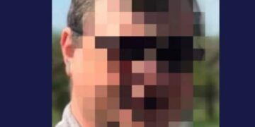 Депутату сільради на Херсонщині загрожує ув’язнення :: Інтент :: Суспільно-політичне видання:: Регіональна мережа якісної журналістики