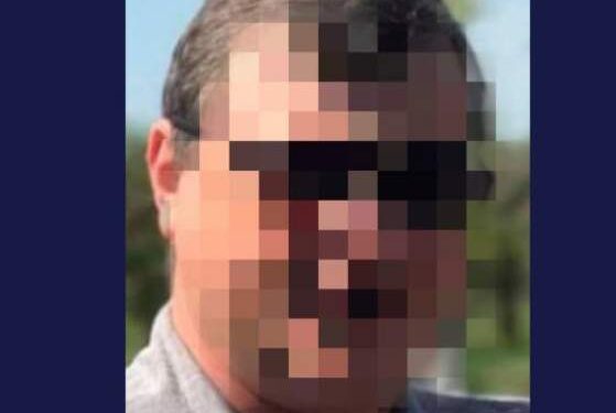 Депутату сільради на Херсонщині загрожує ув’язнення :: Інтент :: Суспільно-політичне видання:: Регіональна мережа якісної журналістики