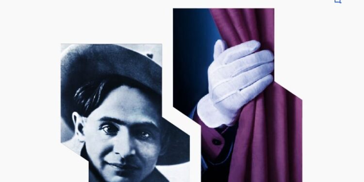 Держмистецтв подає список тих, хто цьогоріч боротимуться за театральну премію імені Леся Курбаса — Новини Черкащіни