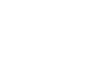 Дмитренко стала лучшей среди украинок в индивидуальной гонке Кубка мира | Біатлон |