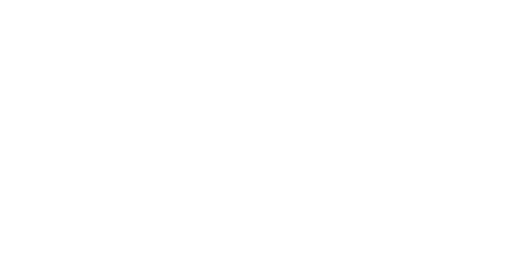 Дмитренко стала лучшей среди украинок в индивидуальной гонке Кубка мира | Біатлон |