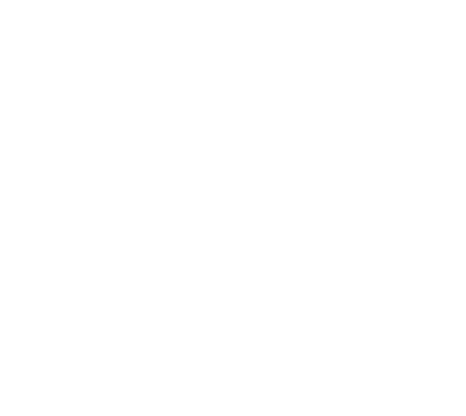 Двоє захисників зі Львівщини нагороджені медалями