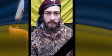 На війні з росіянами загинули семеро військових із Кіровоградської області