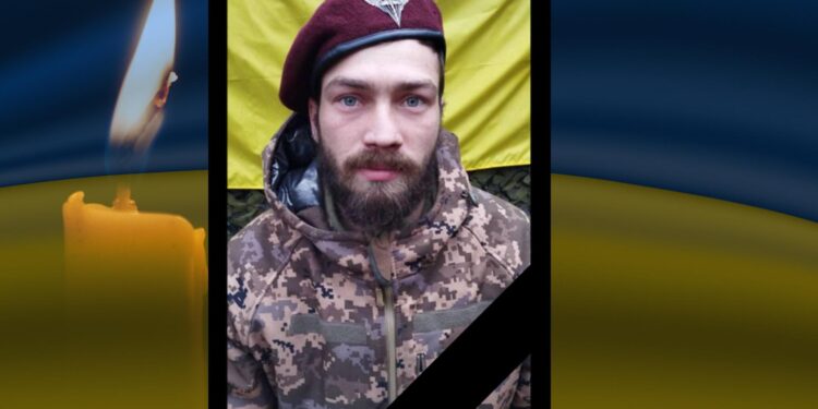 На війні з росіянами загинули семеро військових із Кіровоградської області