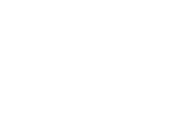 З Насібовим та Фільчаковим. Оприлюднено склад збірної України на Grand Prix de France Henri Deglane | Боротьба |