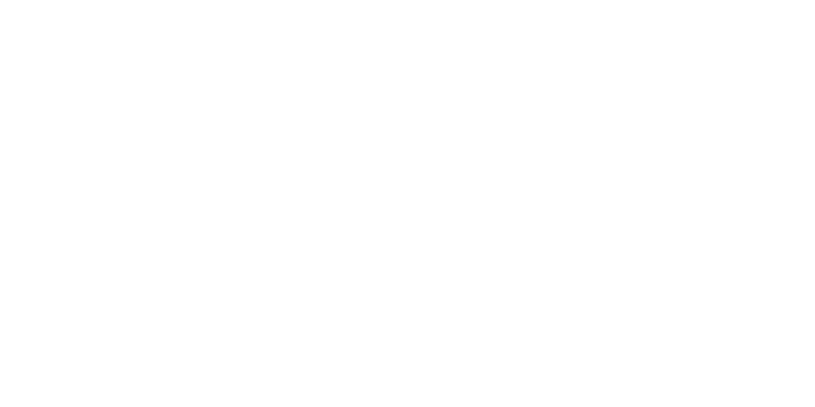 З Насібовим та Фільчаковим. Оприлюднено склад збірної України на Grand Prix de France Henri Deglane | Боротьба |