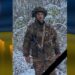 Кіровоградська область втратила трьох захисників. Громади назвали прізвища