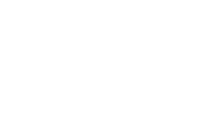 Фільчаков: «У новій вазі в мене мета – чемпіонат Європи, чемпіонат світу та Олімпійські ігри» | Боротьба |