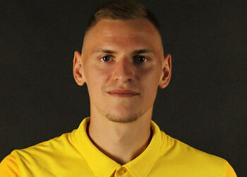 Ексфорвард Олександрії може продовжити карєру у Другій лізі