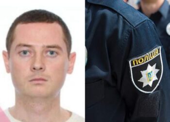 Ексмайора поліції з Херсонщини позбавили всього майна та присудили 15 років в’язниці :: Інтент :: Суспільно-політичне видання:: Регіональна мережа якісної журналістики