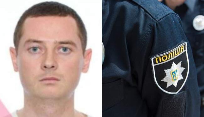 Ексмайора поліції з Херсонщини позбавили всього майна та присудили 15 років в’язниці :: Інтент :: Суспільно-політичне видання:: Регіональна мережа якісної журналістики