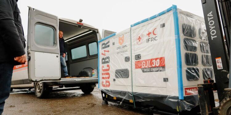 Експорт Полтавщини зріз на 50 відсотків- ПОЛТАВА СЬОГОДНІ