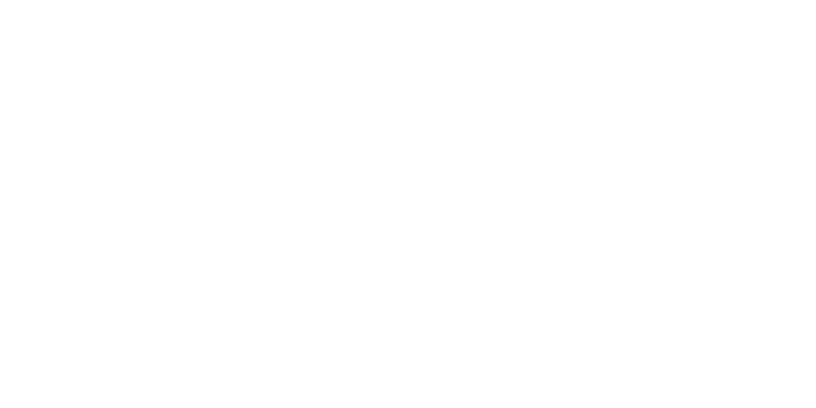 Этап Кубка мира в Рупольдинге стартует с индивидуальной мужской гонки. Видеотрансляция | Биатлон |