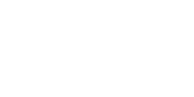 Феерия Пидручного, безумие в женском спринте и тройные подиумы Франции и Норвегии | Биатлон |