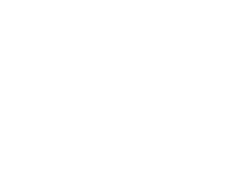 Фуркад получил разрыв передней крестообразной связки | Биатлон |