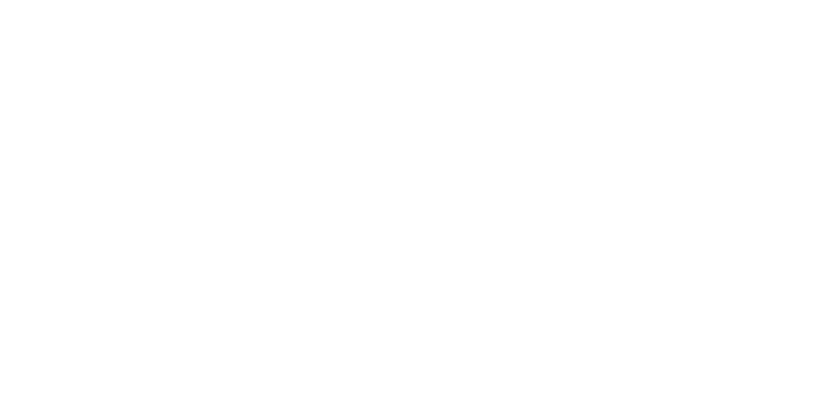 Фуркад получил разрыв передней крестообразной связки | Биатлон |