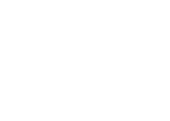 Георгий Судаков попал в команду недели Лиги чемпионов, получив признание от УЕФА