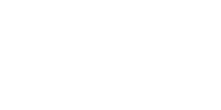 Георгий Судаков попал в команду недели Лиги чемпионов, получив признание от УЕФА