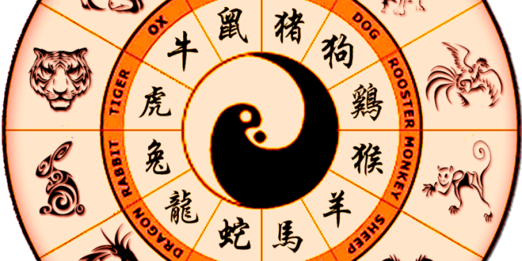 Гороскоп на рік «зеленого змія». Яким він буде для знаків зодіаку?