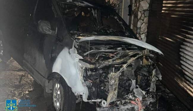 Готували серію терактів та підірвали волонтера: в Одесі затримали агентів рф :: Інтент :: Суспільно-політичне видання:: Регіональна мережа якісної журналістики