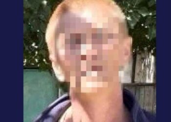 Херсонцю загрожує довічне увʼязнення за передачу секретної інформації через telegram :: Інтент :: Суспільно-політичне видання:: Регіональна мережа якісної журналістики