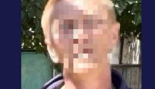 Херсонцю загрожує довічне увʼязнення за передачу секретної інформації через telegram :: Інтент :: Суспільно-політичне видання:: Регіональна мережа якісної журналістики