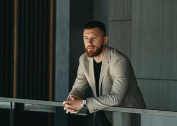 Ігор Зотько: підтримка України в часи війни » Миколаївський Оглядач