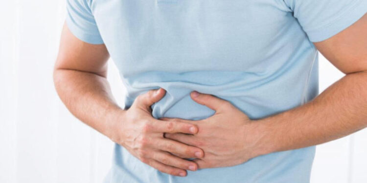 Як відновити організм після свят: практичні поради від івано-франківської дієтологині