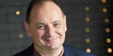 “Якщо є помилки, то повинні нести відповідальність”, — Руслан Марцінків про корупцію в міській раді
